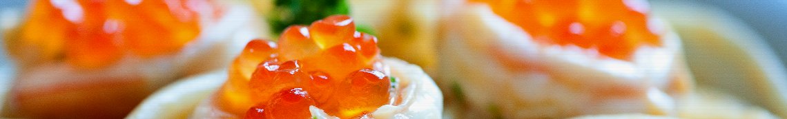 Steffen's Dinners - Recipes and Photos